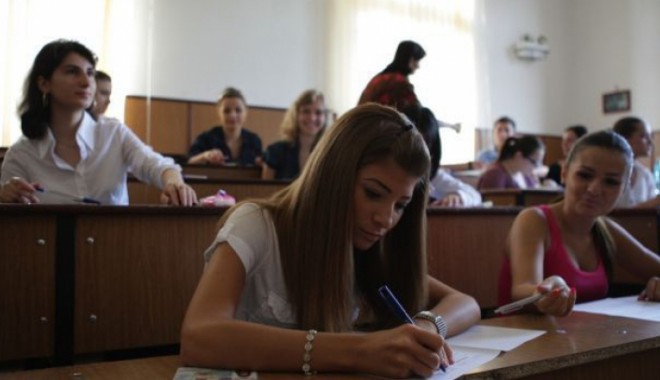 3.000 de înscriși la bacalaureatul de toamnă - subiectelimbasiliteraturaromanab-1345246069.jpg