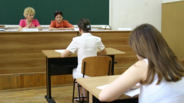 BACALAUREAT 2018. ÎNCEP SIMULĂRILE. Ce trebuie să știe elevii - subiecteromanabac201518024800-1521198779.jpg