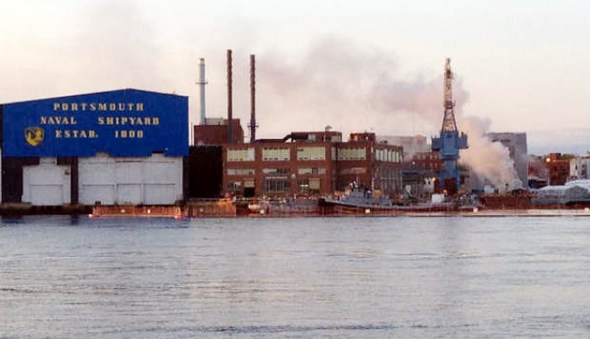 Incendiu la bordul unui submarin nuclear american - submarin-1337867266.jpg