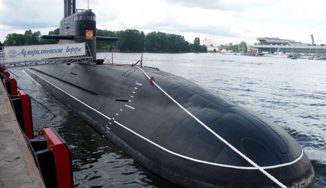 China vrea să cumpere patru submarine  de fabricație rusă - submarin-1356015694.jpg