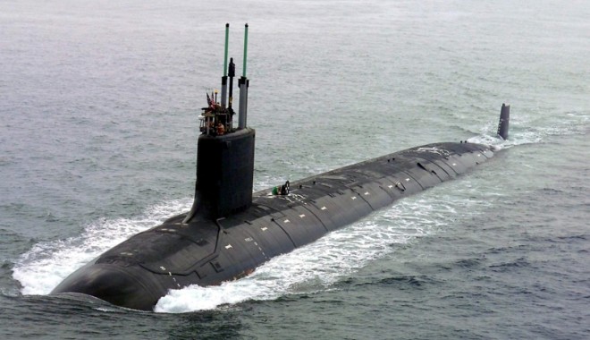 China va cumpăra 24 avioane de vânătoare și patru submarine - submarin-1364224732.jpg