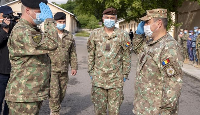 Structură de pregătire militară, încadrată doar cu subofițeri - subofiteri-1591524583.jpg