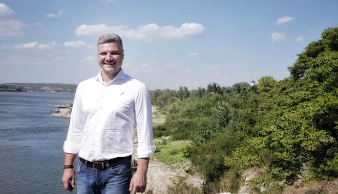 Mihai Vîlcu, susţinut de USR, viitorul subprefect al judeţului Constanţa - subprefect-1614279958.jpg