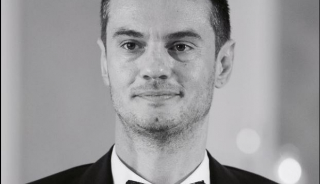 Dumitru Jeacă, noul subprefect al județului Constanța - subprefectdumitrujeaca-1498045597.jpg
