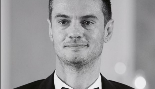 Dumitru Jeacă, noul subprefect al județului Constanța. Ce atribuții va avea - subprefectdumitrujeaca-1498062788.jpg