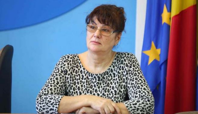 Subprefectul de Timiș a murit de COVID-19, după o lună de luptă cu boala - subprefectitimis1-1612083570.jpg