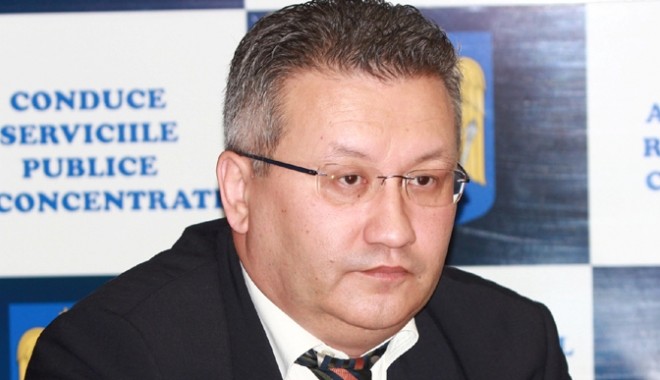Subprefectul Constanței, Iucsel Selamat, trimis în judecată pentru dare de mită - subprefectulconstanteiiucselsela-1387321289.jpg