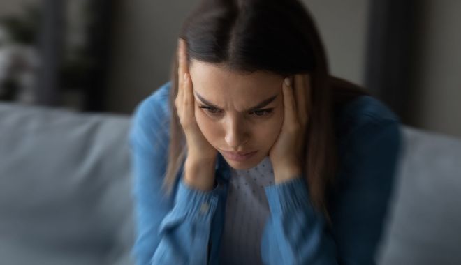 Specialiștii ne spun care sunt efectele în timp ale substanțelor halucinogene - substante-hallucilogene-1688902231.jpeg