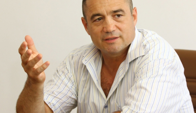 Procurorii constănțeni, în alertă! Putem asista oricând la o tragedie. Substanțe extrem de periculoase, dispărute fără urmă - substanteexplozibefond16-1464798984.jpg