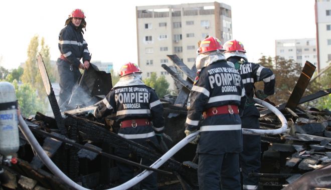 ISU Dobrogea vrea să construiască o stație de pompieri la Eforie Sud - substatiepompierieforie-1621780106.jpg