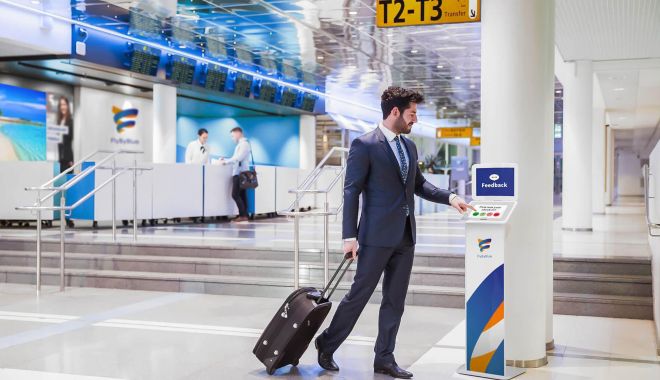 12 state UE cer suspendarea dreptului pasagerilor companiilor aeriene de a le fi returnați banii integral - subtierairportcontenten-1588173434.jpg