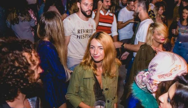 Haideți în Vama Veche! 