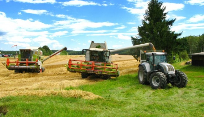 Agricultorii vor primi subvenția maximă: 170 euro la hectar - subventi-1348833952.jpg