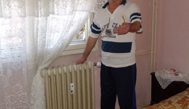 Află dacă ați câștigat gratuitate la căldură pentru luna februarie - subventieajutorcaldura-1331056969.jpg