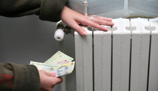 Cum pot obține constănțenii ajutorul de încălzire - subventieincalzire-1317659158.jpg