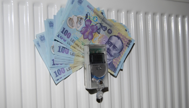 În ce condiții  pot beneficia constănțenii  de ajutoarele  la căldură - subventii-1476974124.jpg