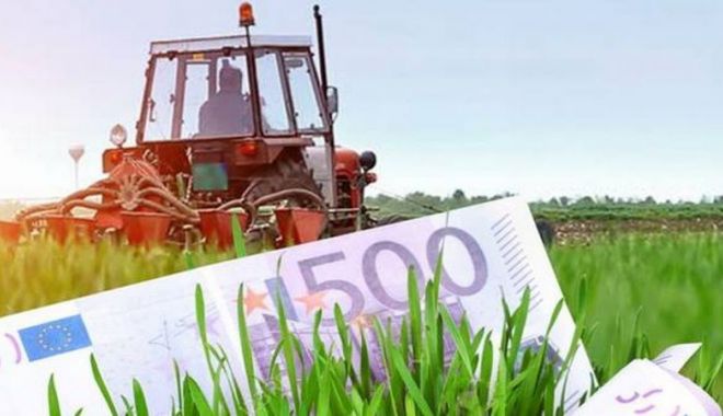 Subvenții în avans pentru agricultură - subventii-1518186618.jpg