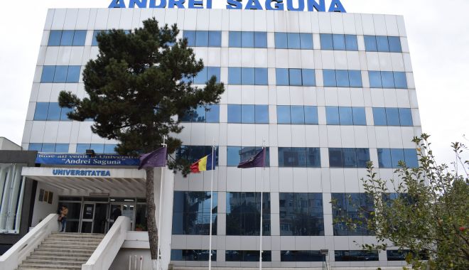 Subvenții europene pentru studenții șaguniști - subventii-1531218442.jpg