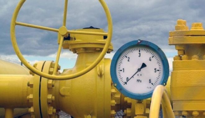 Subvenții pentru sistemul centralizat de termoficare din Constanța și Mangalia - subventiipentruconstantasimangal-1649960164.jpg