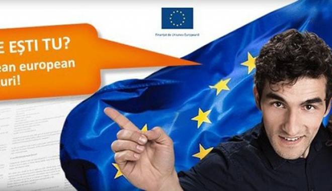 Subvenționarea locurilor de muncă - subventionareloc-1417615107.jpg