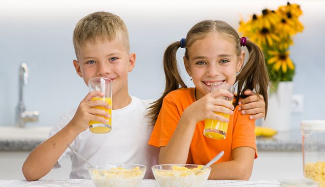 Cât de mult suc din fructe ar trebui să consume un copil - suc-2-1697458636.jpg