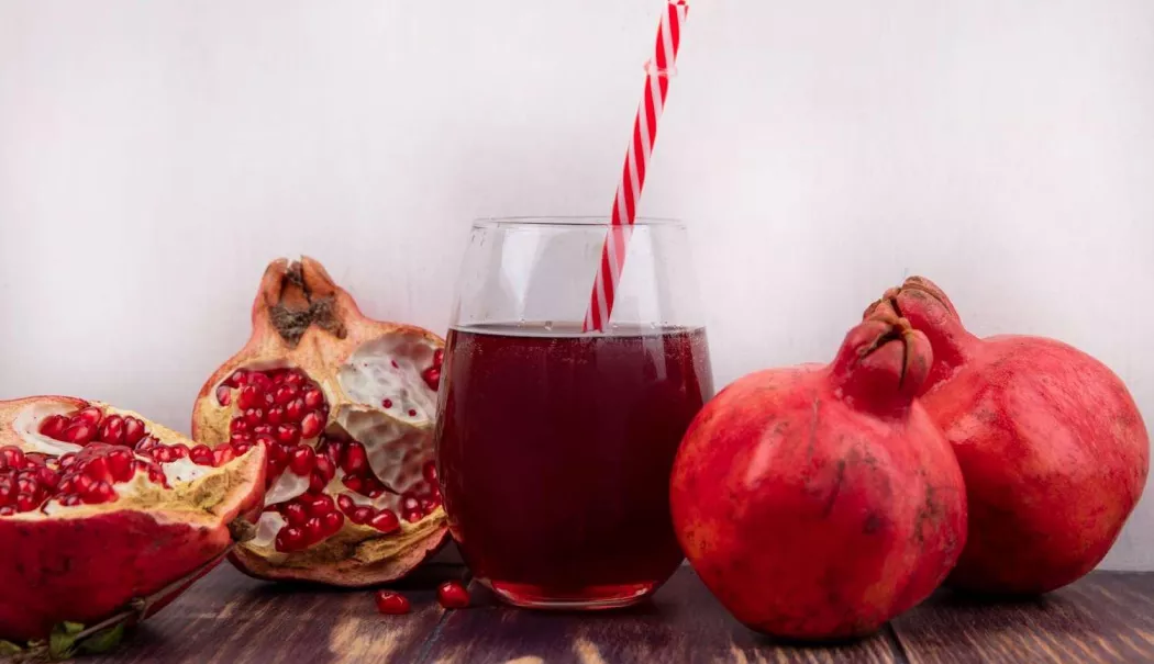 Sucul de rodie - aliatul natural pentru inimă, tensiune și echilibru metabolic - suc-de-rodie--1772125526.webp