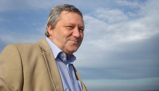 Profesor constănţean, premiat la Concursul naţional de creativitate didactică - succesconstantean2-1610994281.jpg