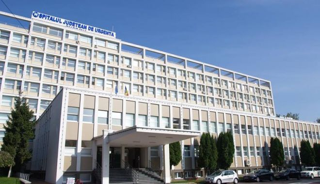 Suceava și Țăndărei rămân în carantină și după 15 mai - suceava-1589035520.jpg