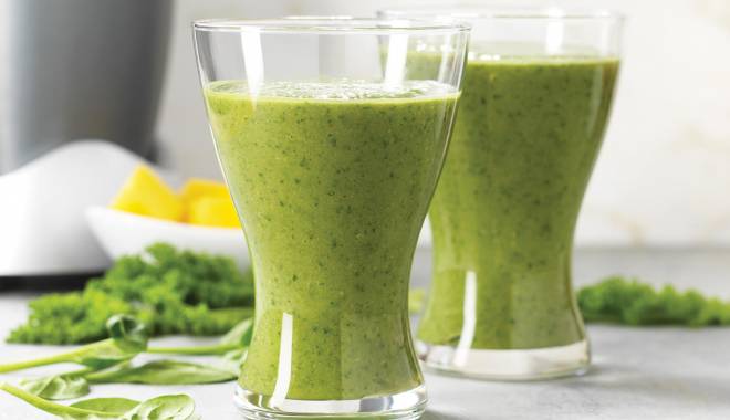 Rețete de smoothie care te vor umple de energie - sucenergizant-1424088666.jpg