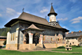 Să vizităm Bucovina! - sucevita-1324050382.jpg