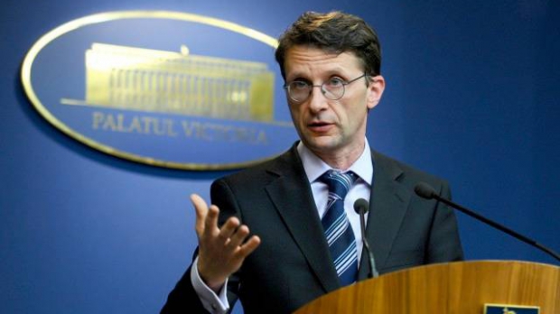 Când vor fi prezentate detalii despre evaluarea activității miniștrilor - suciucurentulro70475700-1462364462.jpg