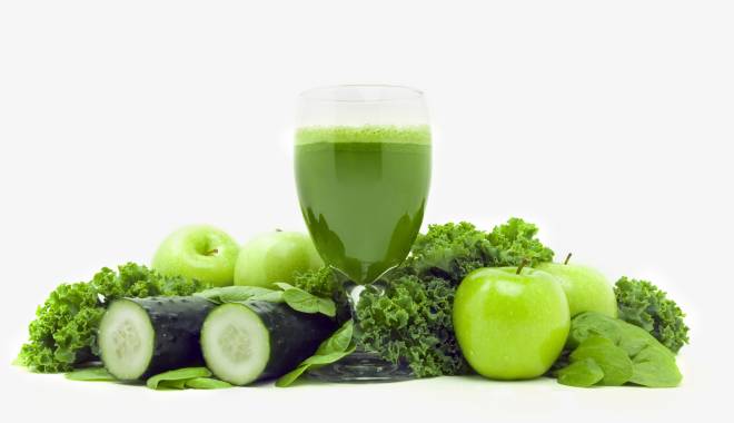 Sucul de slăbit din două ingrediente - sucslabit-1424333552.jpg