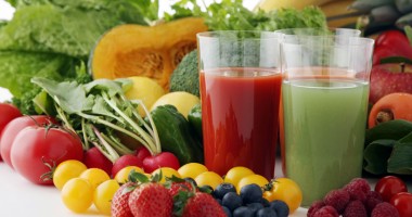 Care sunt lichidele dăunătoare, ce trebuie evitate - sucuri1360160856-1367441947.jpg