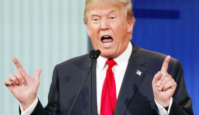 Sud-coreenii manifestează împotriva lui Donald Trump și în favoarea păcii - sudcoreenimanifesttrump-1509882104.jpg