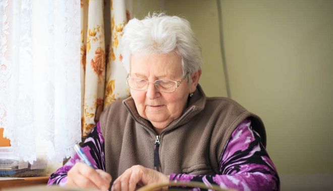 Sudoku, un joc mintal care vă ajută să vă antrenați creierul - sudoku1-1648559991.jpg