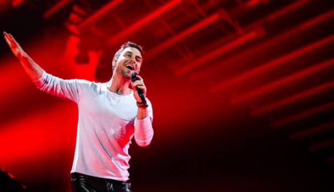 VIDEO. Eurovision 2015. Acuzații de plagiat pentru piesa câștigătoare - suediaeurovision-1432470994.jpg