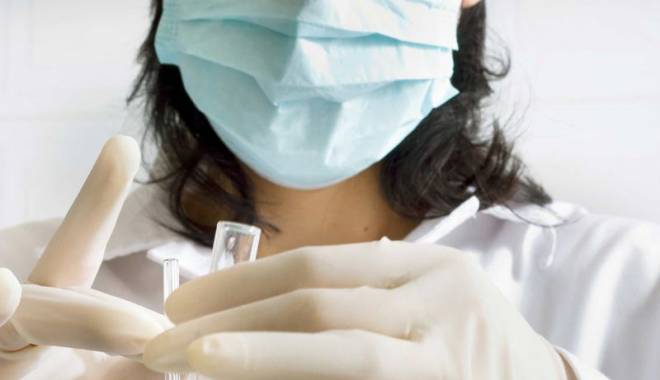 Suferința bolnavilor de hepatita C din Constanța - suferintabolnavilorhepatitac-1429190444.jpg
