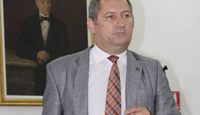 Suferințele și martiriul românesc,  în ultimii o sută de ani - suferinte-1530723362.jpg