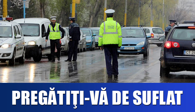 Cum are de gând Poliția Rutieră să scadă numărul bețivilor la volan - suflatoare-1355306486.jpg