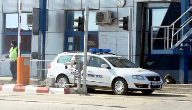Suflătorile n-au trecut de polițiști și vameși - suflatorilenautrecutdepolitisti-1390323703.jpg