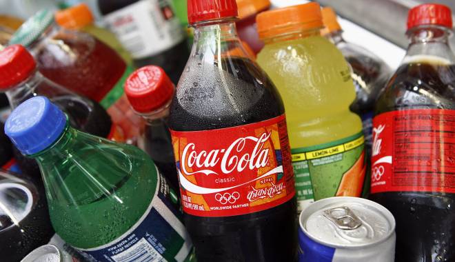 Mesaje de avertizare în cazul băuturilor cu un conținut mare de zahăr - sugarydrinkssodaobesity-1438963810.jpg