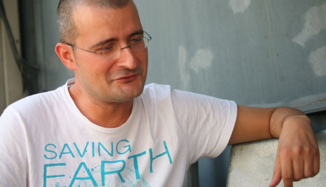 Mihai Câmpineanu de la Șuie Paparude se află în stare gravă la spital - sui-1382261284.jpg
