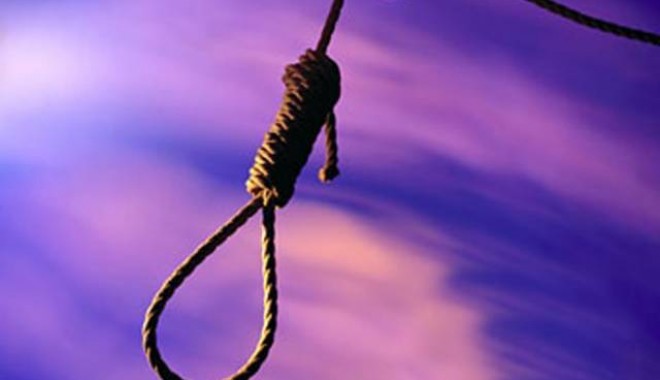 S-a sinucis după ce a devenit tatăl a doua fetițe. Află motivul - suicid-1367254095.jpg