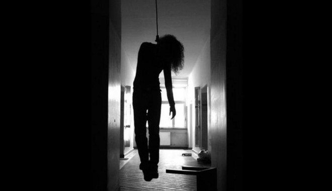 Și-a pus capăt zilelor înainte de a ajunge în fața judecătorului - suicid-1380092169.jpg