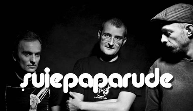Șuie Paparude,  concert la Constanța - suiepaparude-1441902318.jpg