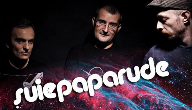 Șuie Paparude,  în concert la Năvodari - suiepaparude-1468934024.jpg