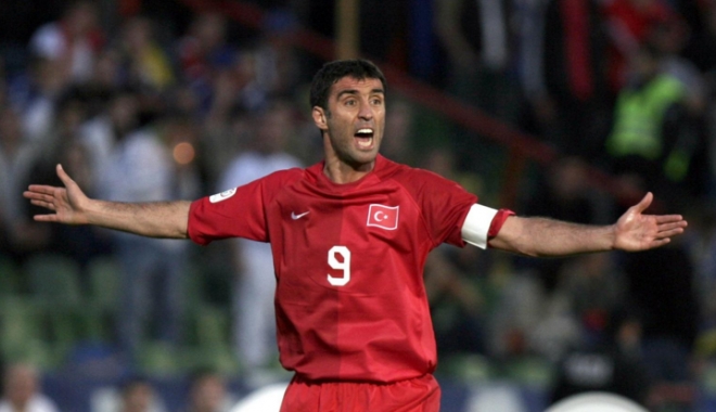 Fostul fotbalist turc Hakan Șukur riscă patru ani de închisoare - suker-1469636633.jpg