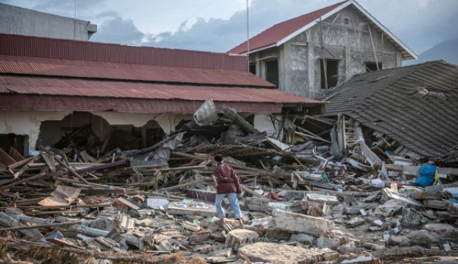 Bilanțul cutremurului urmat de tsunami din Indonezia a ajuns la peste 2.000 de morți - sulawesi-1539149072.jpg