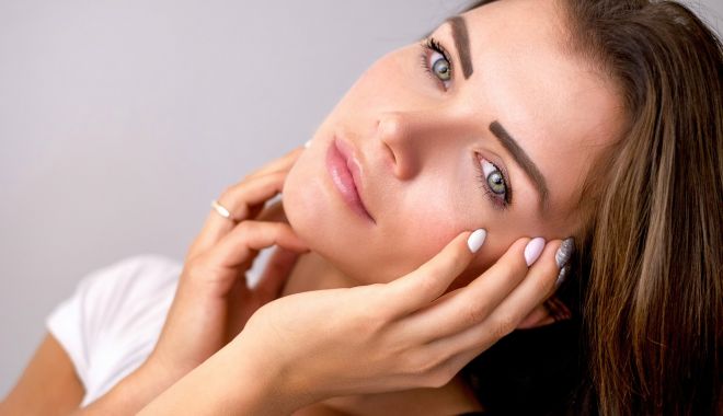 Sulful, element vital în detoxifiere. În ce alimente se găsește - sulf-1575535889.jpg