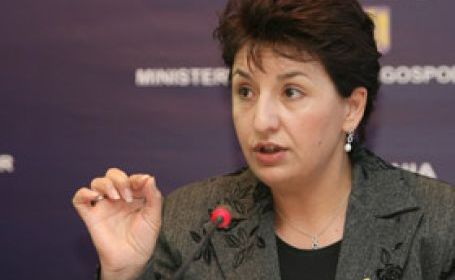 Femeile din PDL vor să dea candidat la președinția României - sulfina-1318013903.jpg